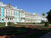 B5--01 Catherine Palace, St. Petersburg, Russia.JPG